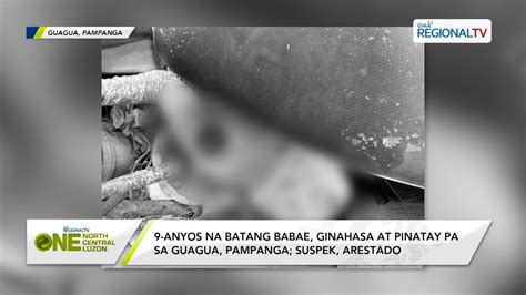 babae kinantot|Babaeng Grade 8 student, ginahasa umano sa loob ng paaralan .